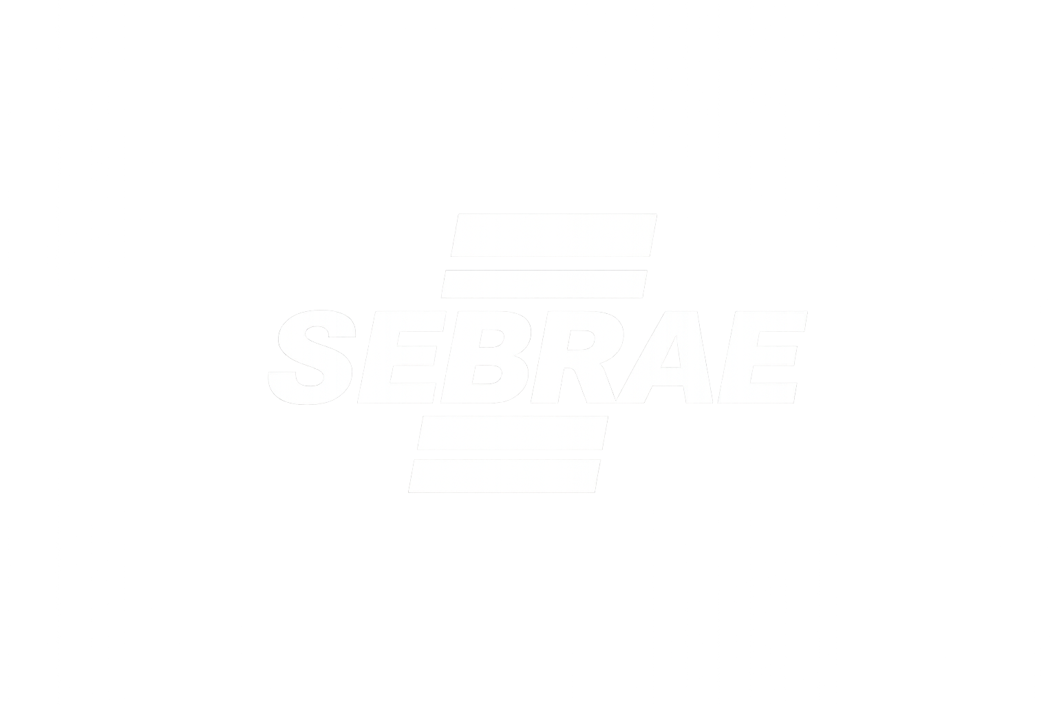 Sebrae